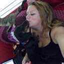 krista forrest - @chica6911 - Twitter