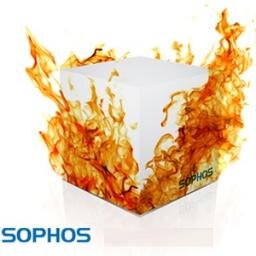 ESS_Seguridad's profile picture. Gerencia de productos Sophos. Seguridad perimetral, VPN, control de navegación, antispam, cifrado, Wi-Fi, Endpoint. Único Partner Gold de SOPHOS en Venezuela