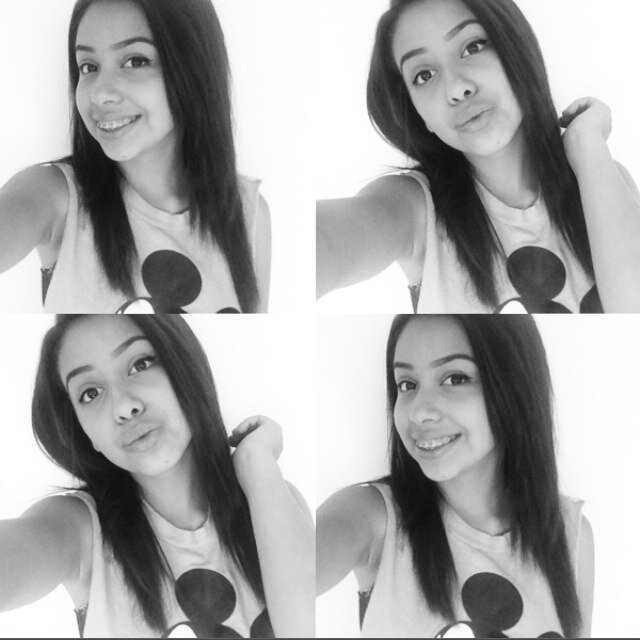 Im a Queen