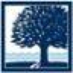 Connecticut College Class of 2017