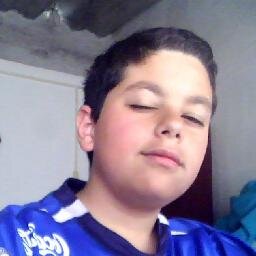rapero y skater sabe!