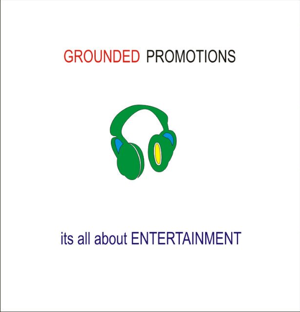 Irepgrounded's profile picture. Promote Your Brands/Music/Events/Fashion Outfits with us / ff My Boss @Bondgrounded  http://t.co/yt55dtgAT4