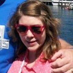 hey am cool so r u p.s i love 1D