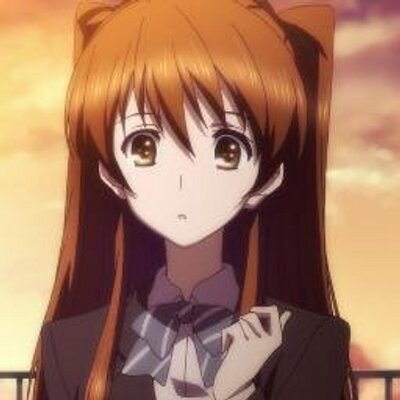 小木曽 雪菜 Ogisosetsuna のツイプロ 小木曽 雪菜 Ogisosetsuna のツイプロ