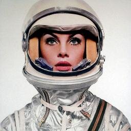 Electric, eclectic, eccentric music