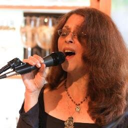 Singer. Song writer. Emotional Disaster BUT learning to be Zen. Sarcastic as they come, but lots of fun!