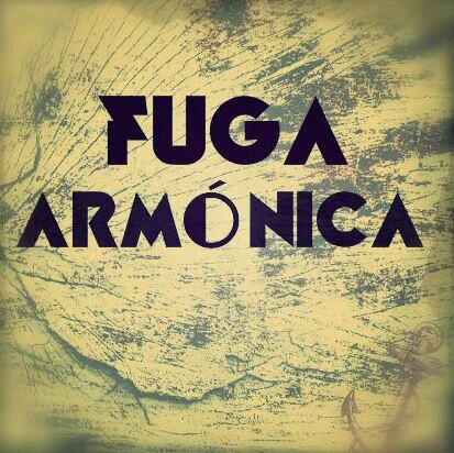 Somos una banda de Rock Alternativo; Originaria de Guadalajara, Jalisco. 
 We are an alternative rock band, originally from Guadalajara, Jalisco.