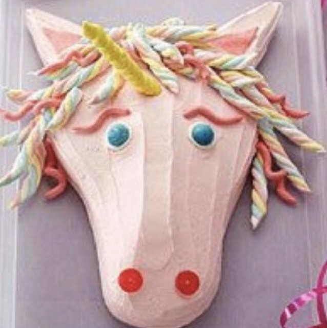 Sparklebox2's profile picture. 