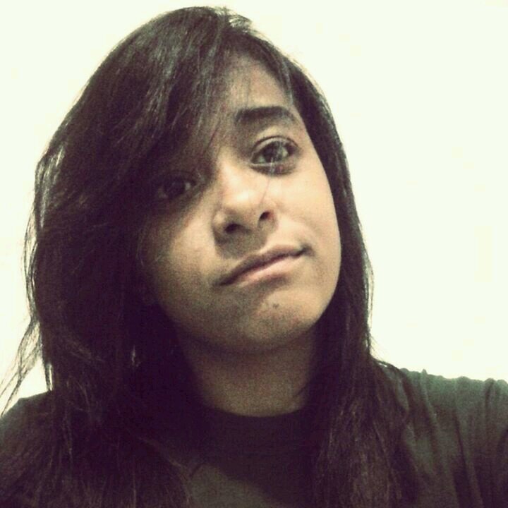 - desse mundo não duvido de nada, mas tiro lição de tuudo!  #surpreendo