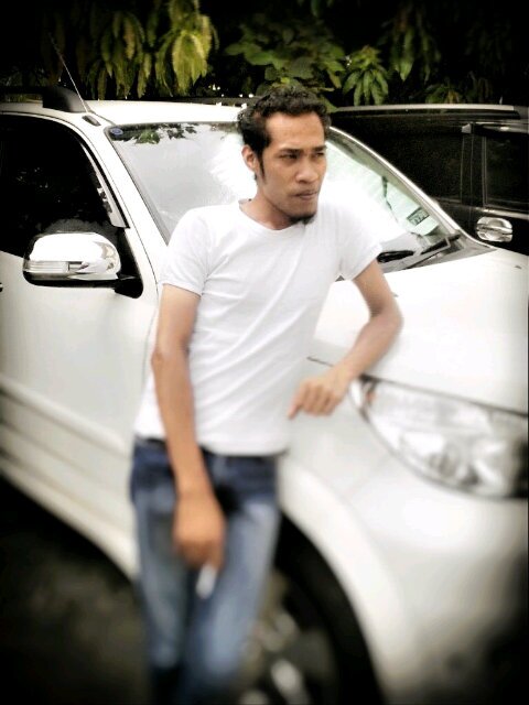 Never Give Up..!!!