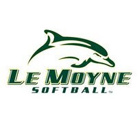 Le Moyne Softball (@lemoynesoftball) 's Twitter Profile Photo Le Moyne Softball (@lemoynesoftball) 's Twitter Profile Photo