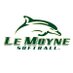 Le Moyne Softball (@LeMoyneSoftball) Twitter profile photo