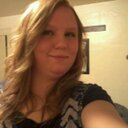 Brittney Maxwell - @crzy_grl_morris - Twitter