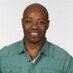 Dayo Ade (@adeinmyshoes) Twitter profile photo Dayo Ade (@adeinmyshoes) Twitter profile photo