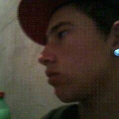 funk da baixada