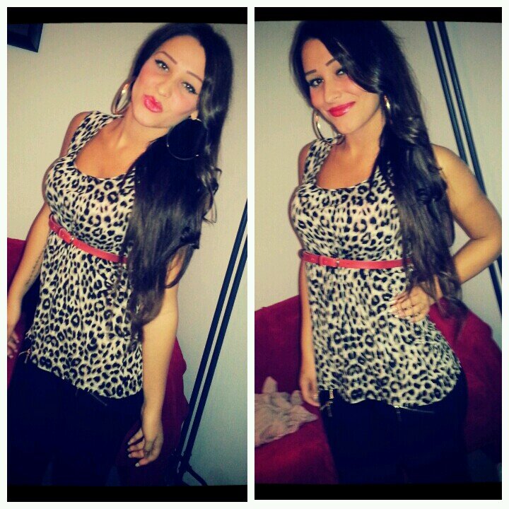 MMJD__'s profile picture. 