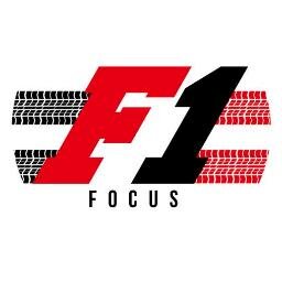 Your one-stop blog for all the latest F1 news and gossip! Written by fans for fans. @jackbeard92 @joshsmithysmith