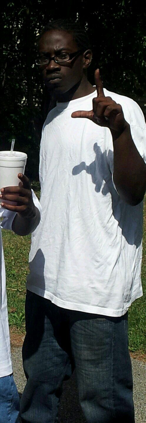 .....Pay Me No Mine But Pay Me Mines.......