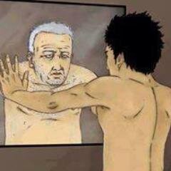 مشروع دكتور ويا رب يكمل علي خير

5th year alexmed
