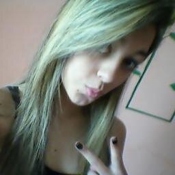 . Politicamente incorreta e Corintiana ♥