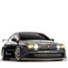 RichardSWhite1 Profile Picture