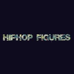 We Acknowledge all the faces of hip-hip. From Underground Artist To Artist in the limelight every artist putting in work deserves to be recognized
