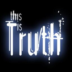 I will tweet random quotes and points of views on different topics in hopes that they will help or inspire at least one person.