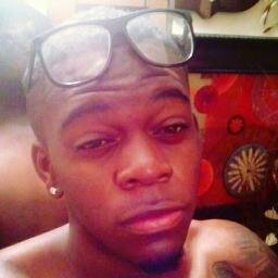 Crossboi_4L Profile Picture