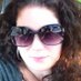 Amanda Martin (@missgrniis) Twitter profile photo