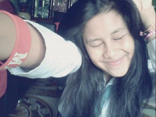 follback?mention weee!#heuuayyyyy(=|