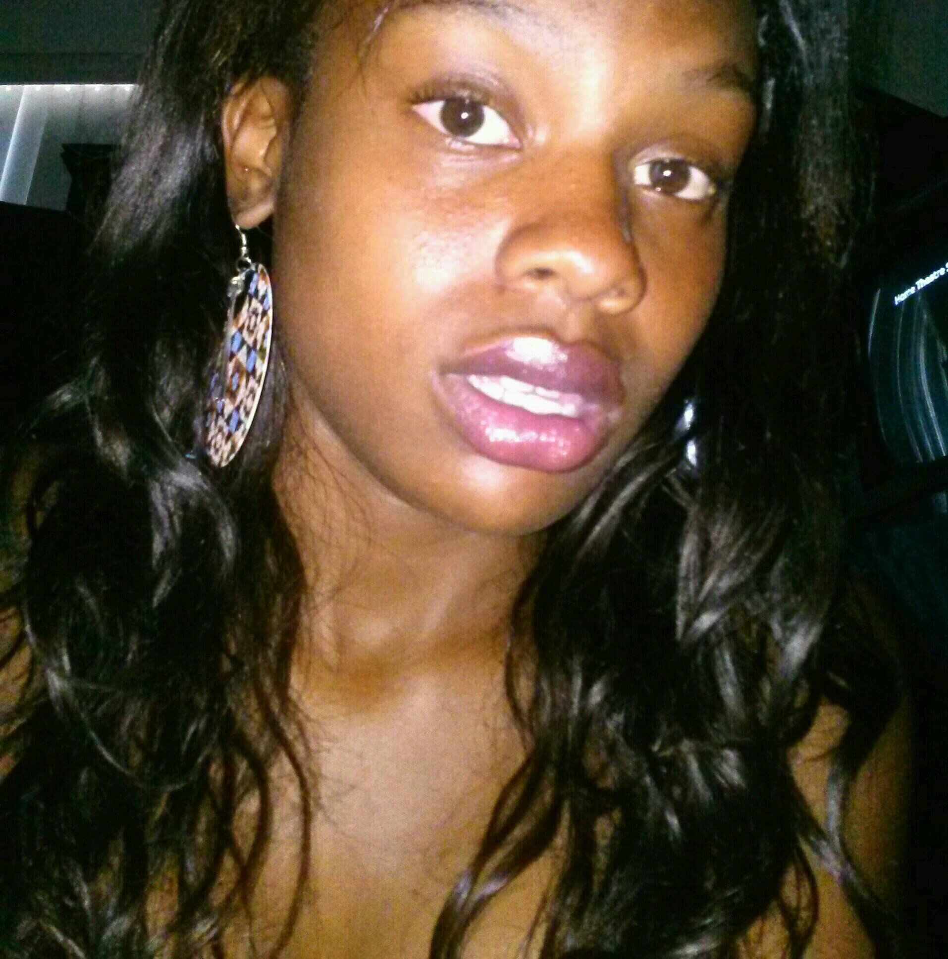 #LosAngelas C,A rapper NiggaK BitchesK #LoveK hmu don't be a stranger ;*