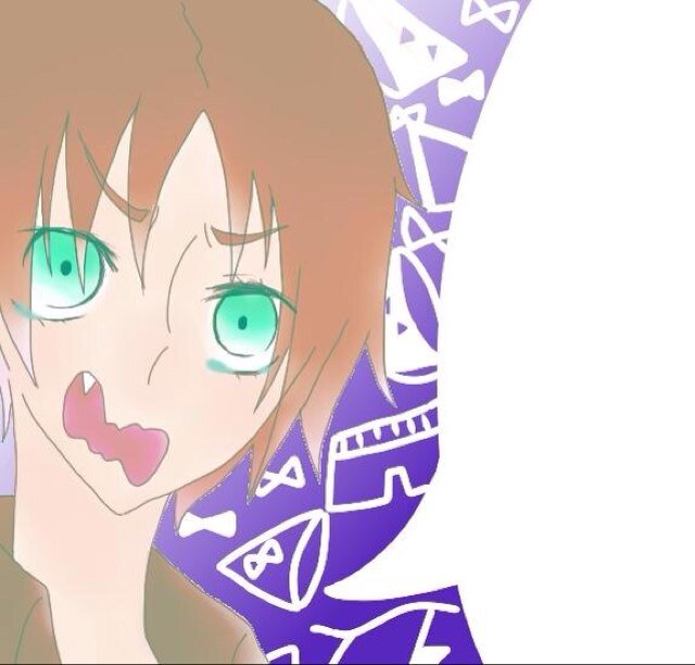 名前の通りエレンがパンツとられるbot/あれくださいとリプするとランダムで誰かのパンツをくれます/アイコンはちのさまから