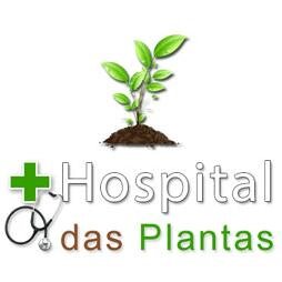 A sua loja de plantas raras e exóticas!
Loja de enteógenos, plantas de poder, plantas medicinais, acessórios de jardinagem, iluminação, cultivo, etc.