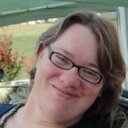 Bobbie Jo Roderick - @BJFK - Twitter