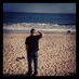 Ryan (@vetteman6407) Twitter profile photo
