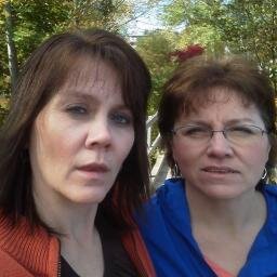 kimberl31453774's profile picture. 