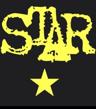 recruiting mc4 / mc3 / mc2 snipers and recorders