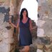 Melinda Mack (@melinda_mack) Twitter profile photo
