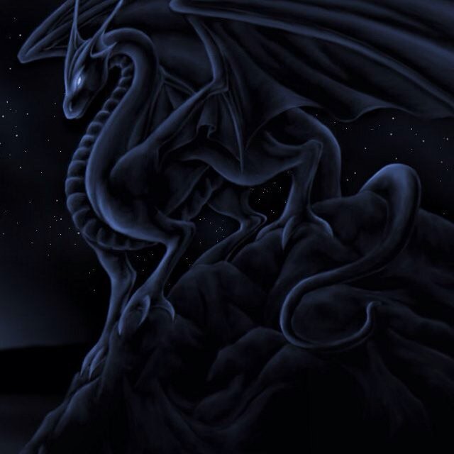 nicasioperry37's profile picture. always hug your love ones every day,when you get mad still say I Love	You.