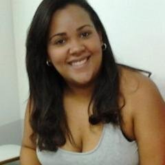 Mais o jogo do amor é mais dificil do que eu pensei ♫