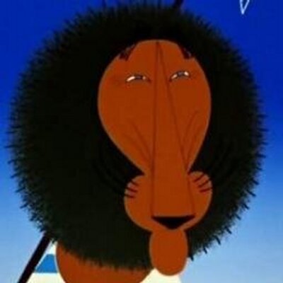 1bb918999d78c0a089ebcae1bca60832_400x400