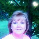 BARB ROBBINS - @barb_robbins - Twitter