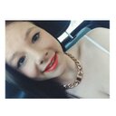 sheriden kay davison - @SheridenD - Twitter