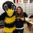 Ms_ClarkSHS's profile image
