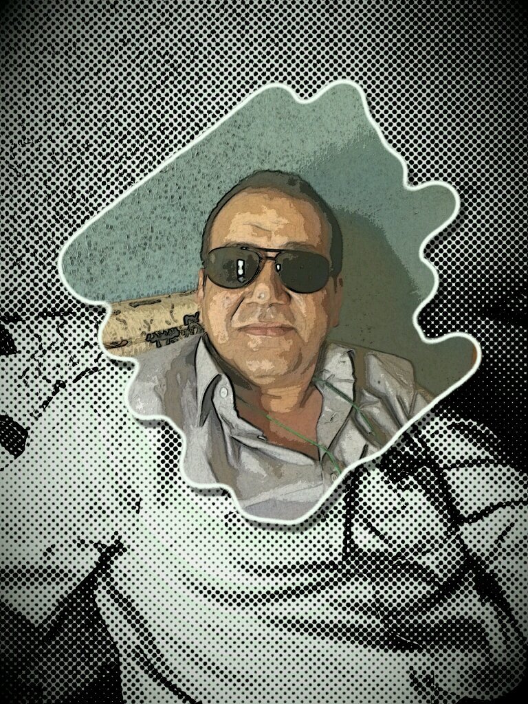 medo87926824's profile picture. الأرواح الفقيرة تبحث عن النظام ,,
الأرواح الجميلة تبحث عن الحب
Poor souls looking for orders,
beautiful souls looking for love .