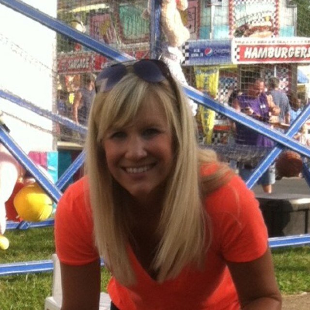 jastuckwisch's profile picture. 