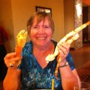 Carol Pennington - @poopsycarol - Twitter