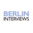 Berlin Interviews