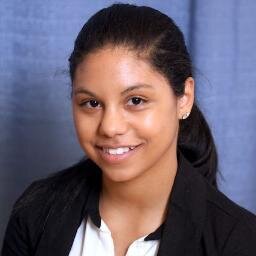 UNC-CH senior | Writer | Dancer | Snowboarder | UNC Print Stop