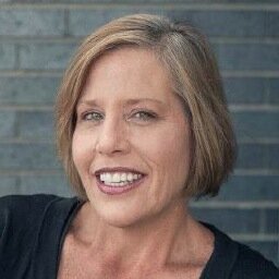 lisachidichimo's profile picture. Digital Marketing Specialist @RiversideMC | I do social for a living. 
Branding, Digital Advertising, Social Media Engagement, Marketing, Customer Service